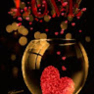 Meet your Posher, Jean